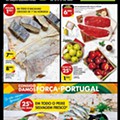 Antevisão Folheto PINGO DOCE Lojas Pequenas Promoções de 19 a 25 maio p28.jpg